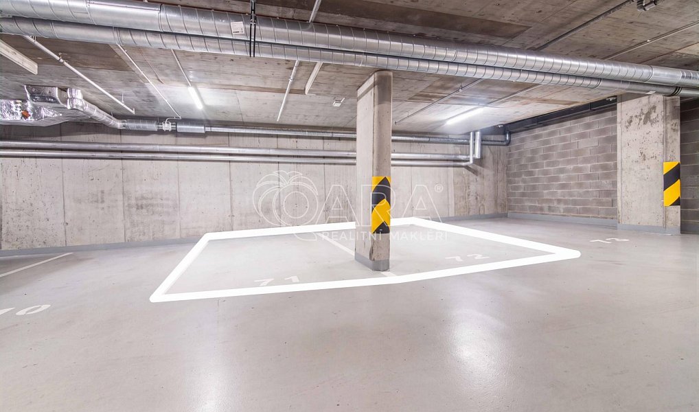 Prodej bytu 3+kk 120 m², Praha – náhled fotky 22