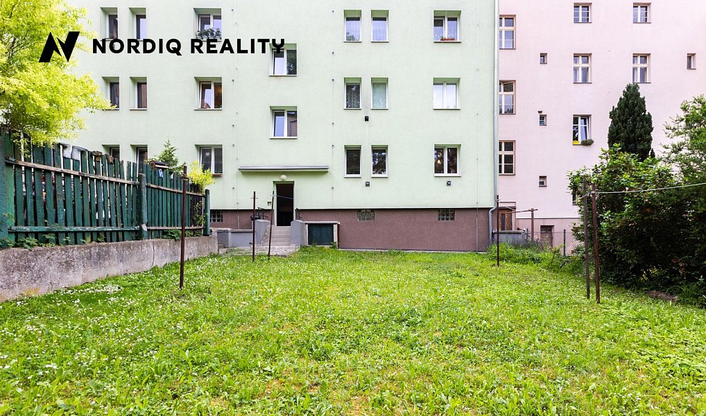 Prodej bytu 2+kk 42 m², Teplice – náhled fotky 17