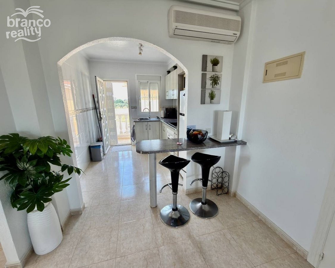Piso 3+kk – Rojales, Ciudad Quesada - Vista 3