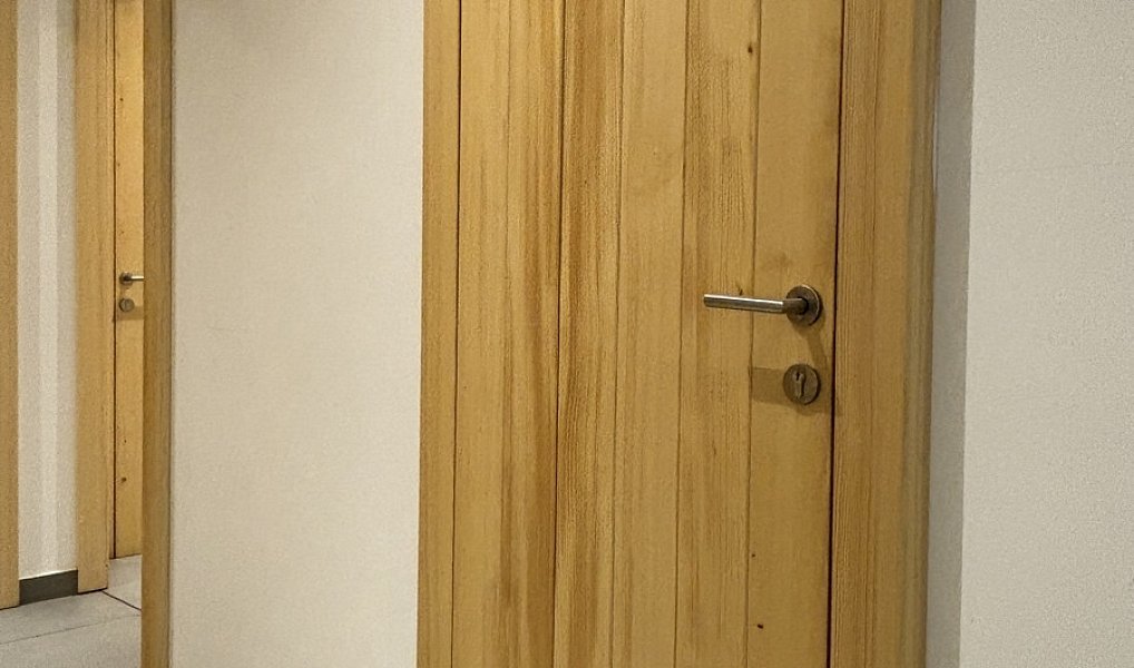 Prodej bytu 1+kk 32 m², Pec pod Sněžkou – náhled fotky 15