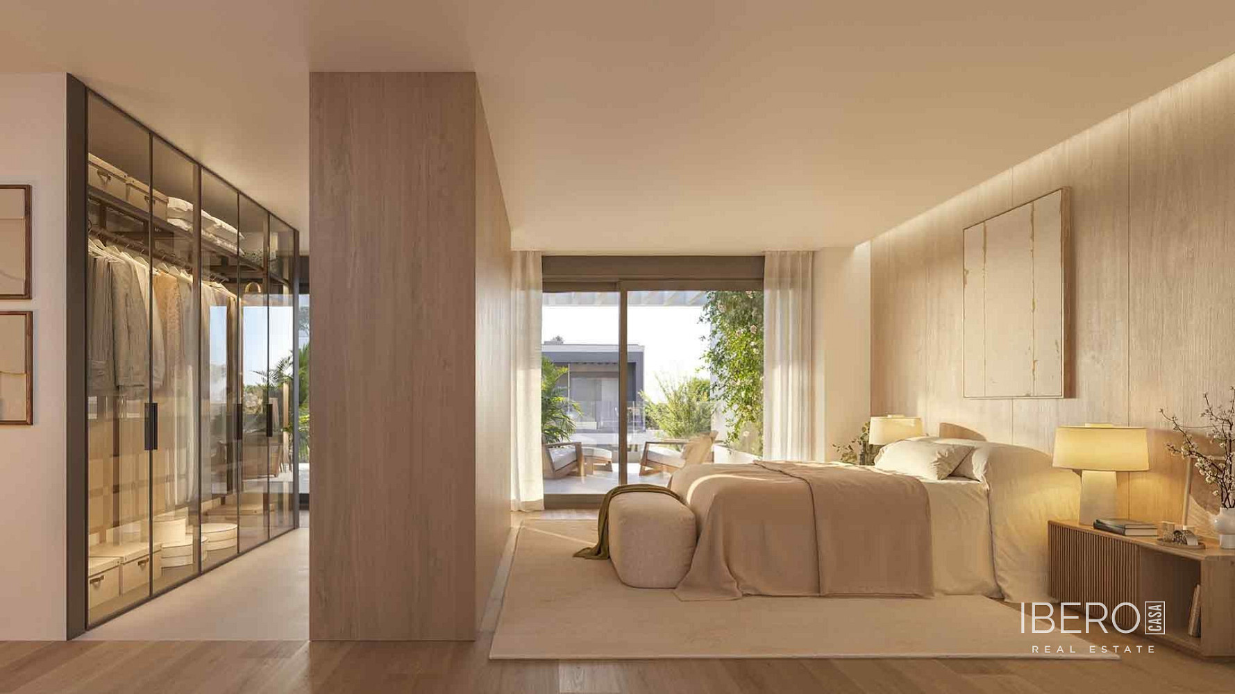 Prodej bytu 5+kk 177 m² — photo 2