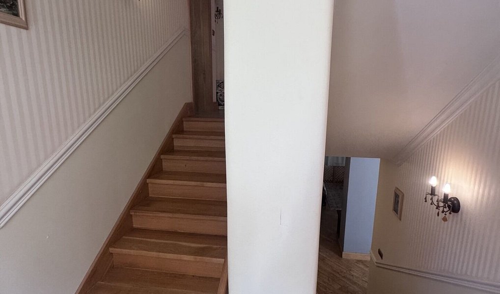 Prodej domu 420 m² s pozemkem 532 m², Jáchymov – náhled fotky 2
