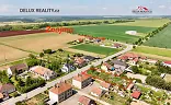 Ostatní