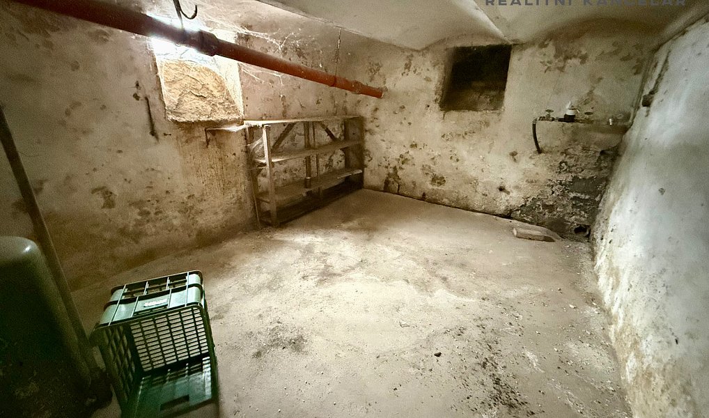 Prodej domu 91 m² s pozemkem 921 m², Seč – náhled fotky 27