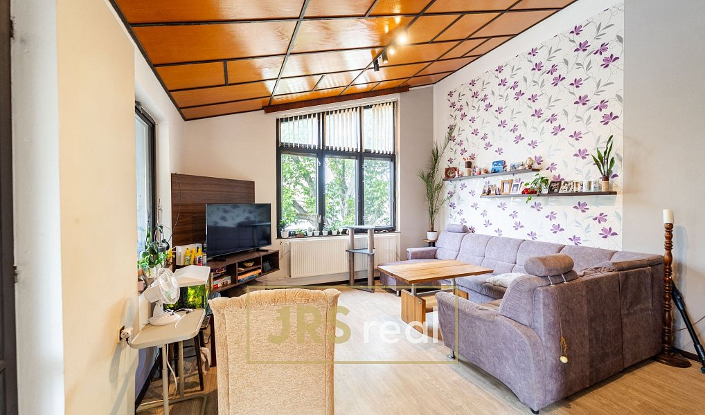 Prodej domu 230 m² s pozemkem 793 m², Slavkov u Brna – náhled fotky 3