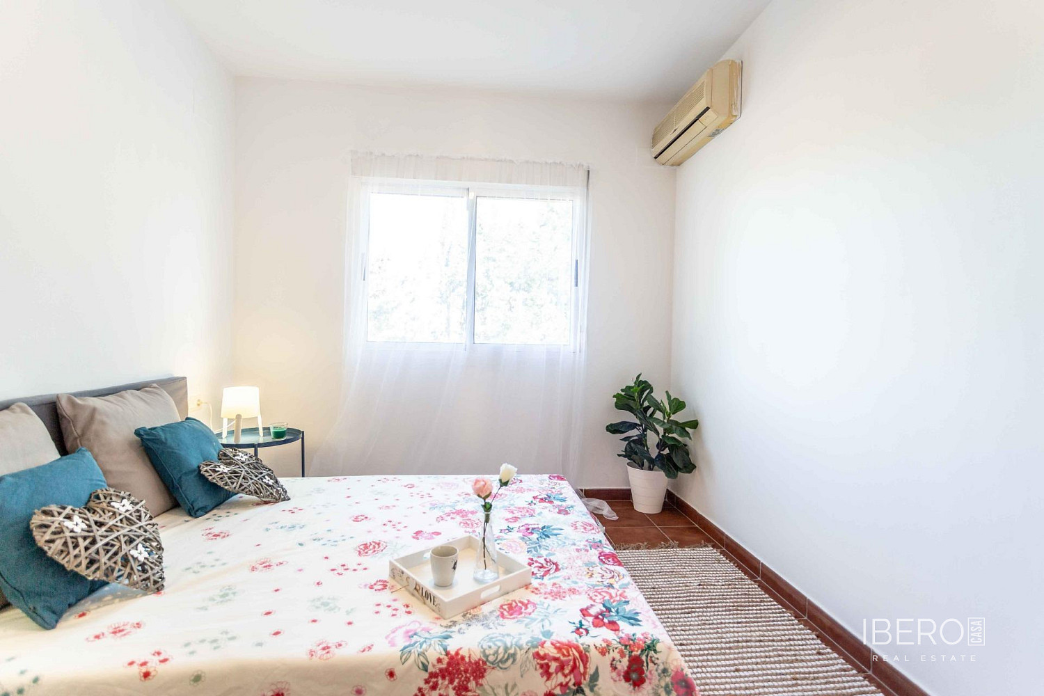 Prodej domu 105 m² s pozemkem 1 922 m²