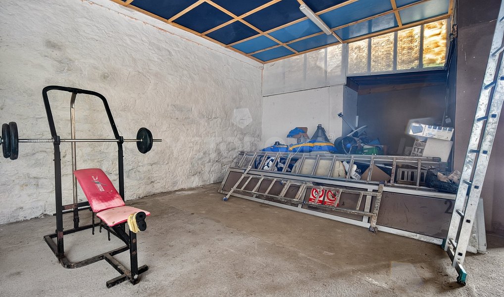 Prodej domu 231 m² s pozemkem 1 422 m², Benešovice – náhled fotky 51