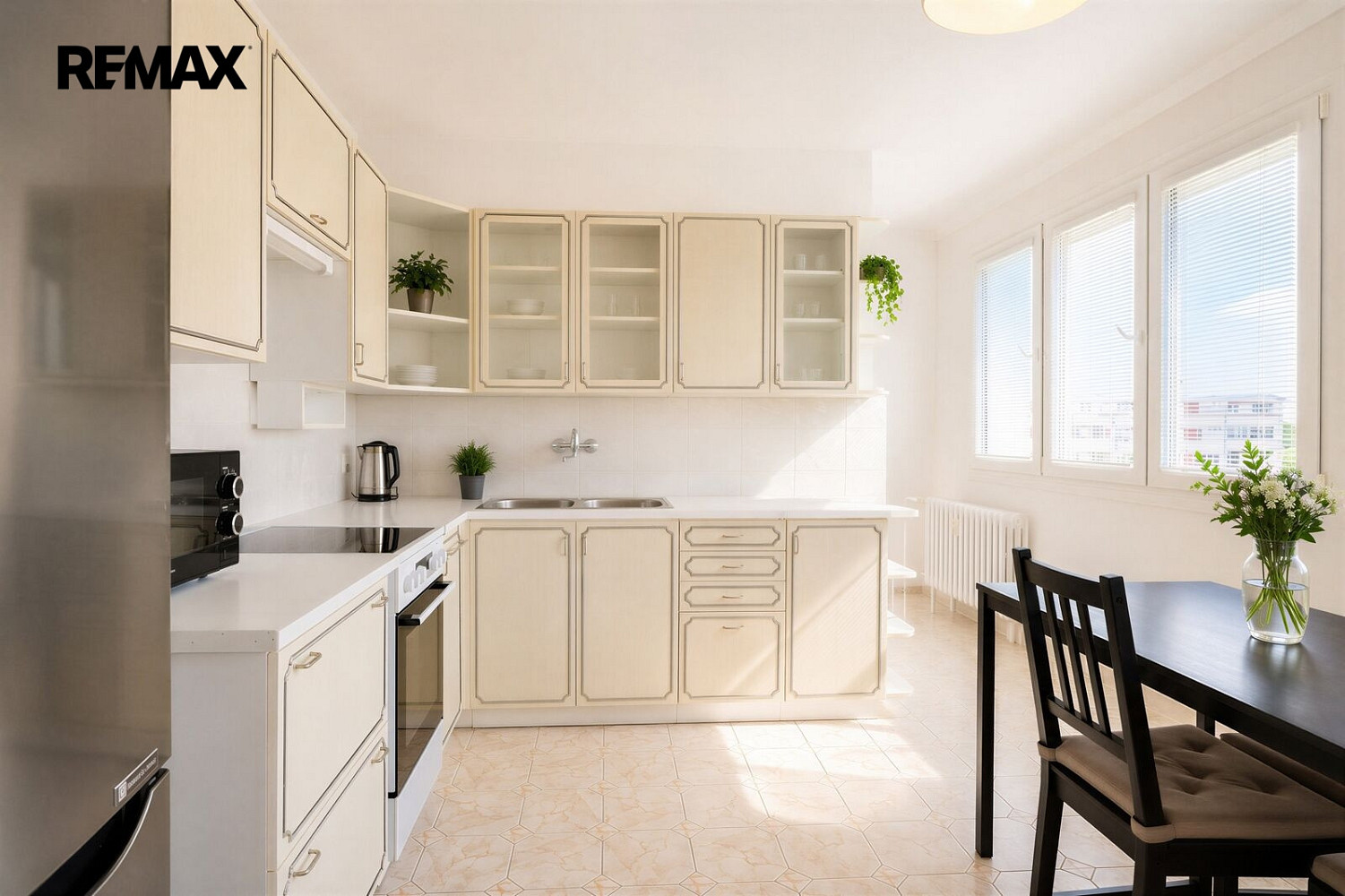 Prodej bytu 3+1 77 m² – fotografie 2