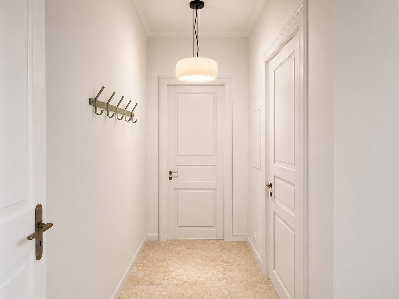 Prodej bytu 3+kk 84 m² – fotografie 5