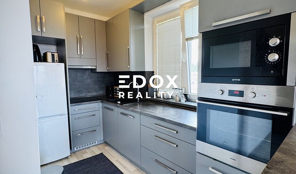 Prodej bytu 3+kk 50 m², Kutná Hora – náhled fotky 3