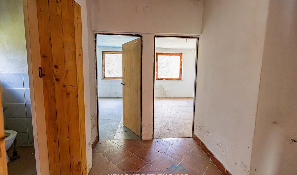 Prodej domu 300 m² s pozemkem 1 026 m², Jaroslavice – náhled fotky 18