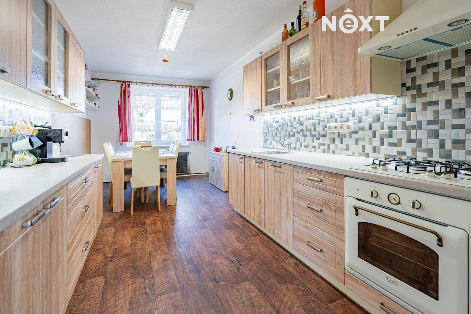 Prodej domu 81 m² s pozemkem 912 m² — photo 2