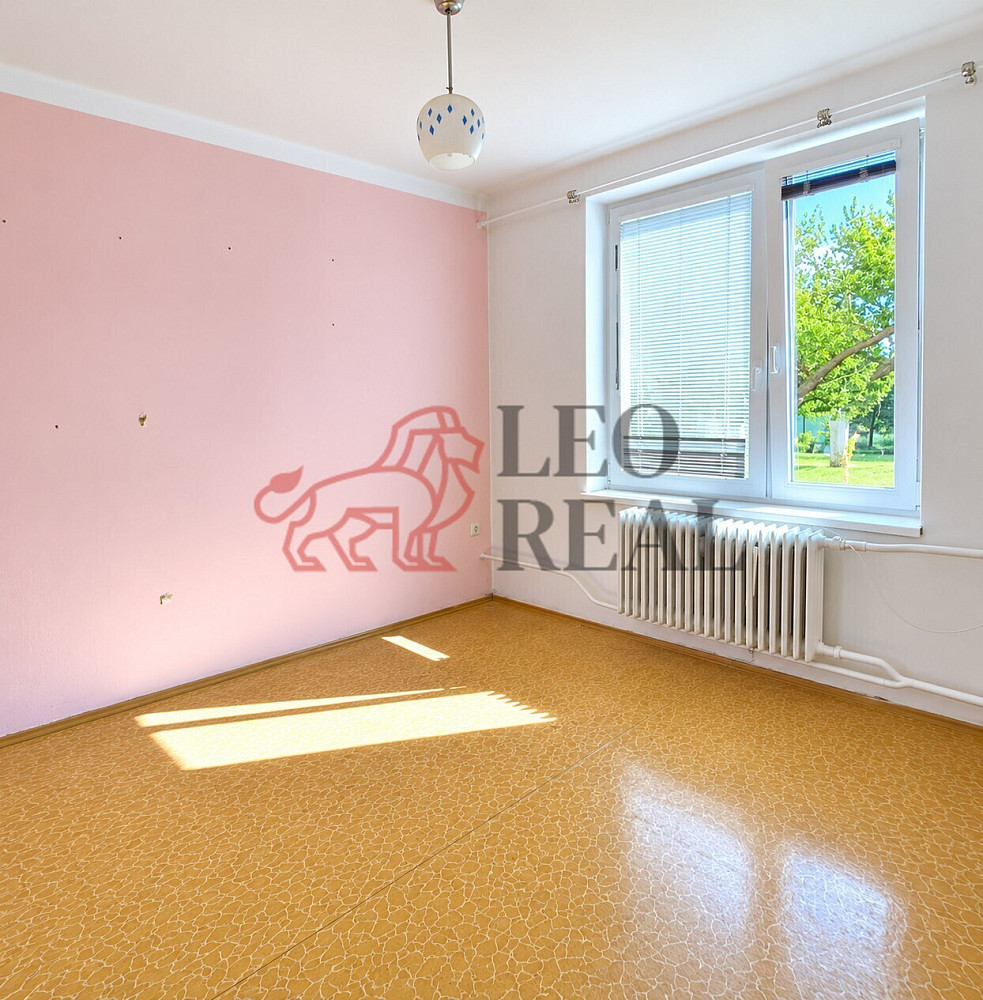 Prodej domu 120 m² s pozemkem 448 m² — photo 4