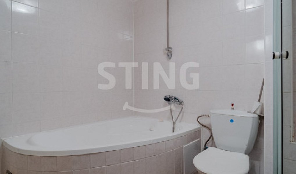Prodej domu 497 m² s pozemkem 1 891 m², Větřkovice – náhled fotky 15