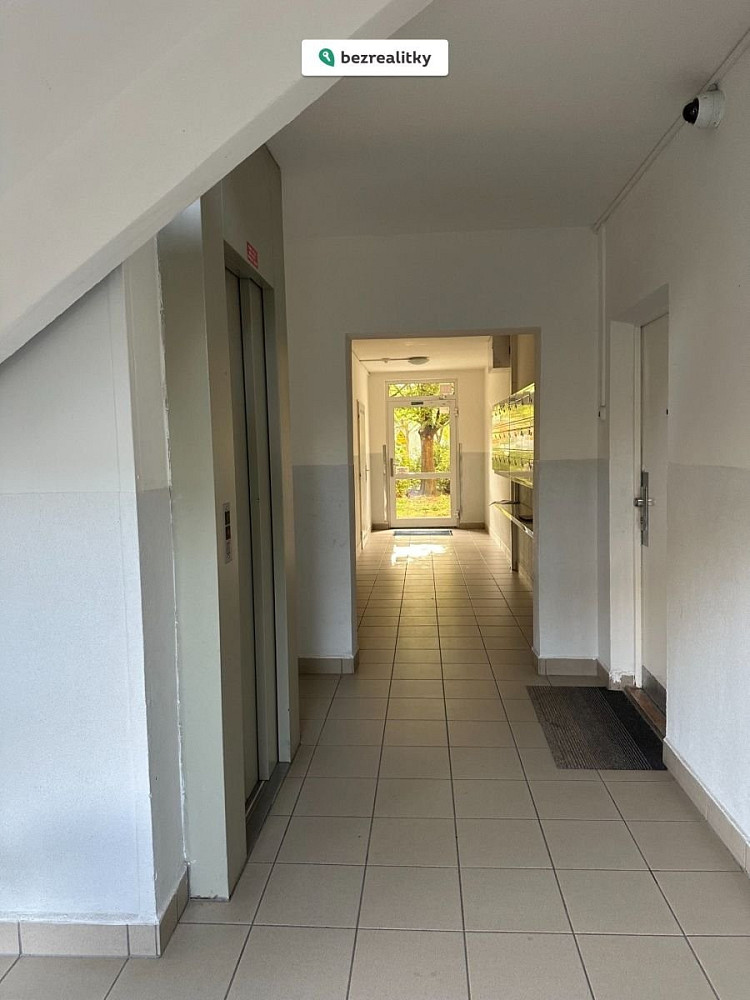Prodej bytu 3+1 71 m² – fotografie 3