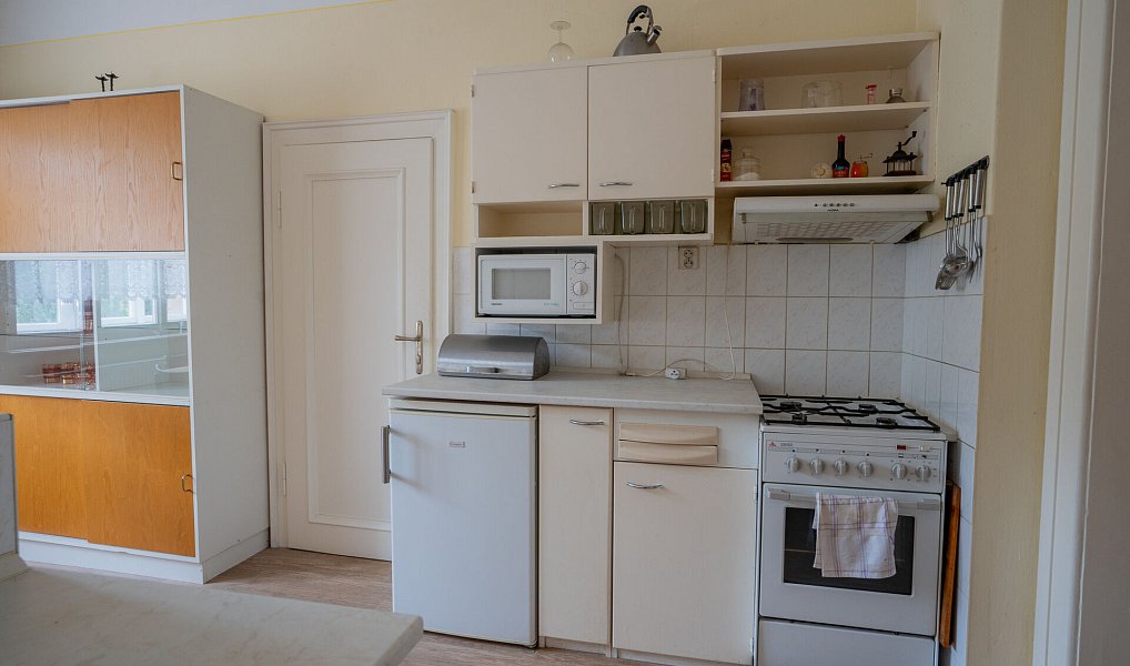 Prodej domu 600 m² s pozemkem 1 656 m², Tanvald – náhled fotky 23