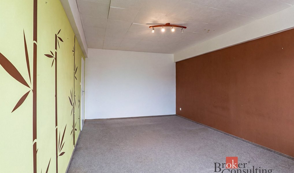 Prodej bytu 2+kk 62 m², Benešov – náhled fotky 20