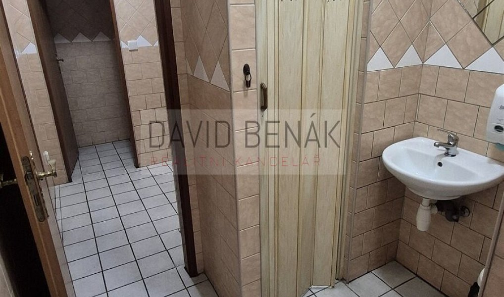 Prodej restaurace 459 m², Všestary – náhled fotky 19