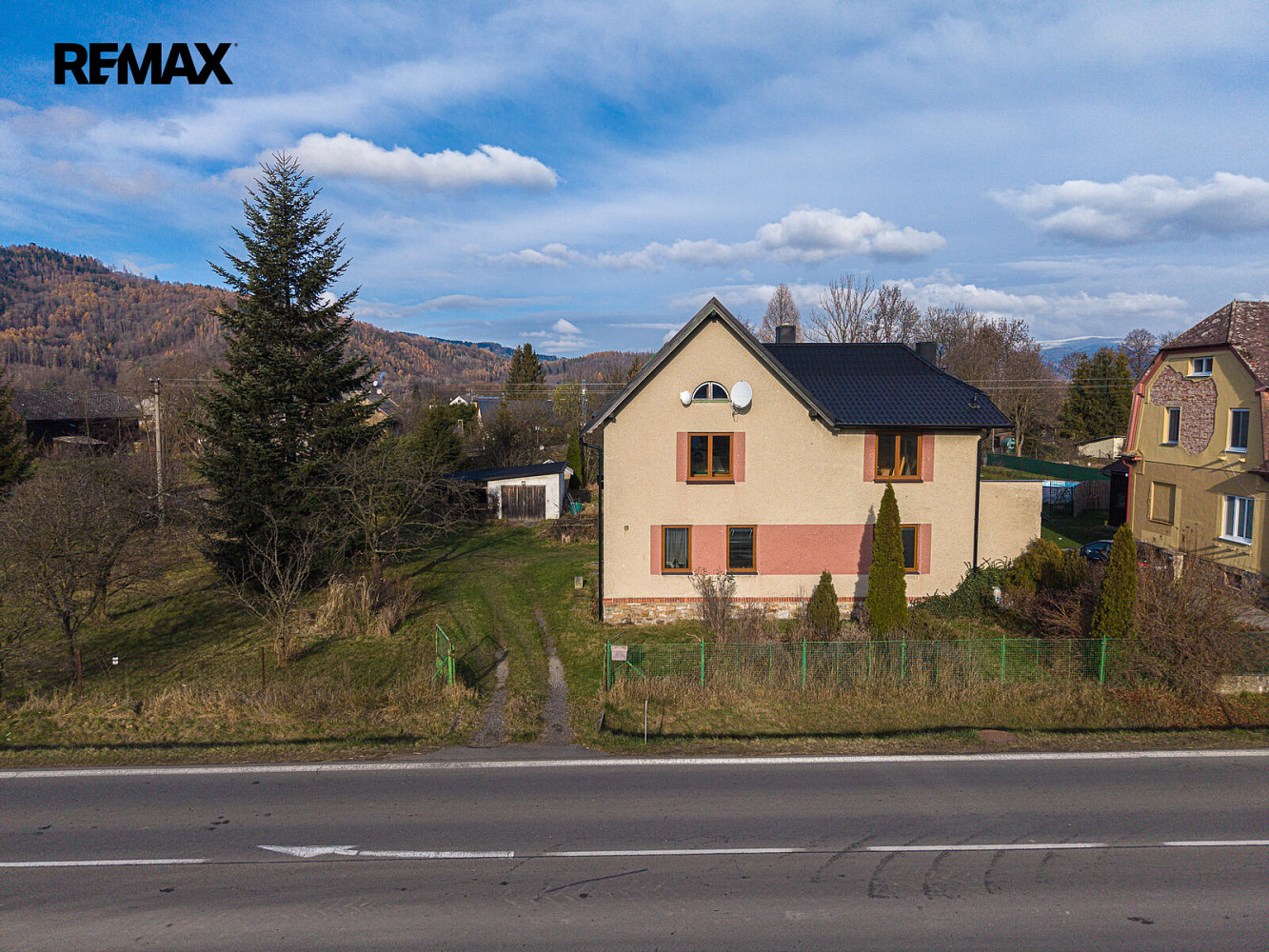 Prodej domu 145 m² s pozemkem 2 337 m² – fotografie 4