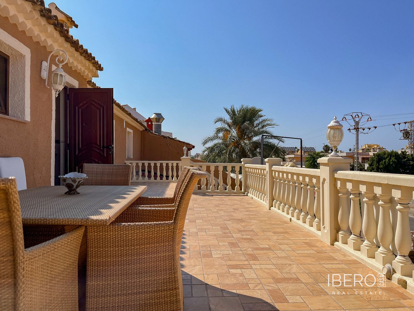 Casa 7+kk – Elx / Elche, Regs del Porvenir, la Marina - Vista 2