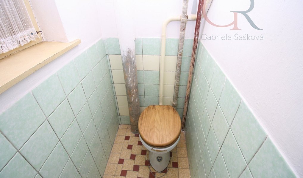 Prodej chaty/chalupy 44 m² s pozemkem 324 m², Řenče – náhled fotky 20