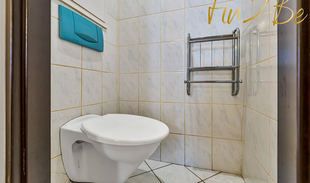 Prodej bytu 3+1 68 m², Chodov – náhled fotky 17