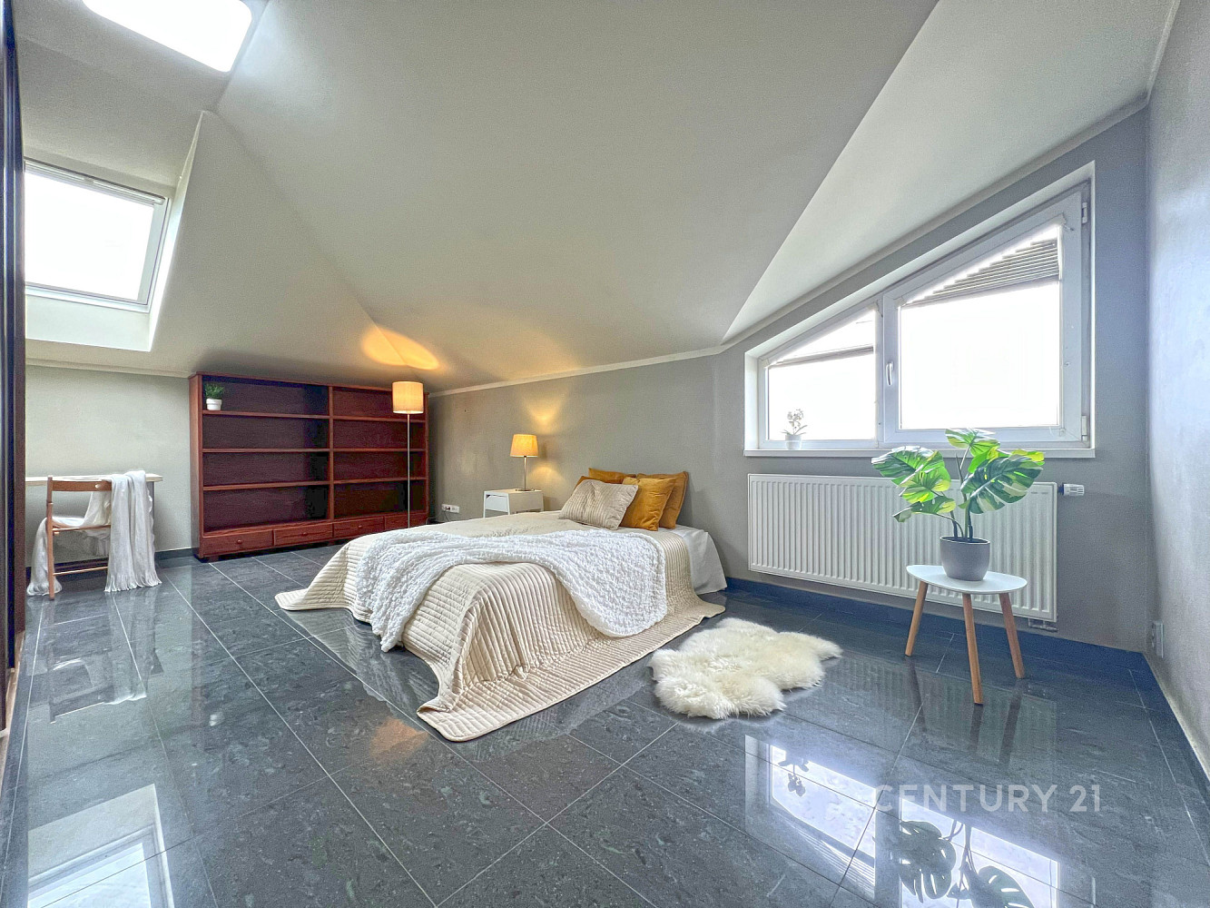 Prodej bytu 4+kk 83 m² – fotografie 4