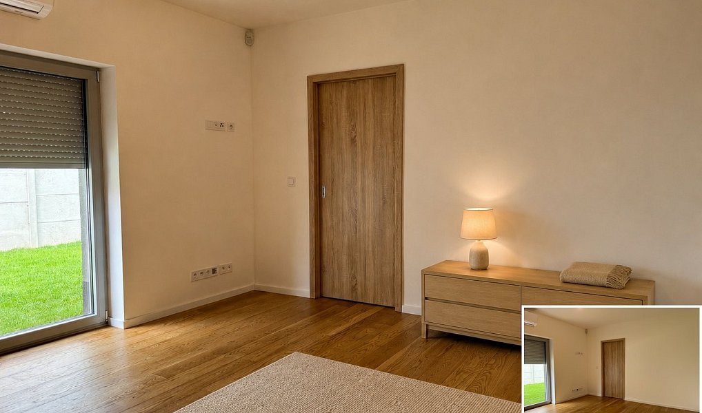 Prodej bytu 4+kk 99 m², Praha – náhled fotky 13