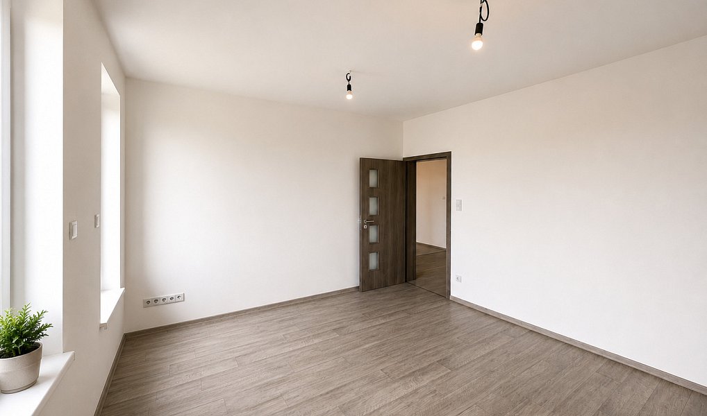 Pronájem domu 156 m² s pozemkem 878 m², Žatec – náhled fotky 16