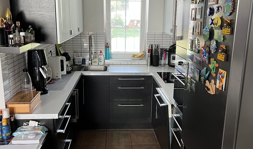 Prodej domu 70 m² s pozemkem 224 m², Jílové u Prahy – náhled fotky 8