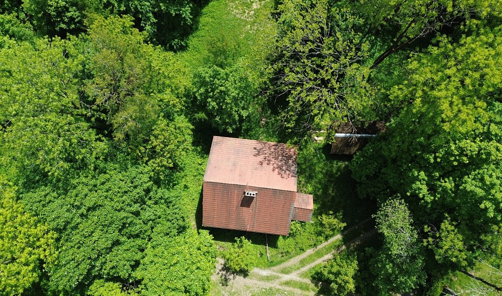 Prodej domu 109 m² s pozemkem 4 779 m², Klenčí pod Čerchovem – náhled fotky 4