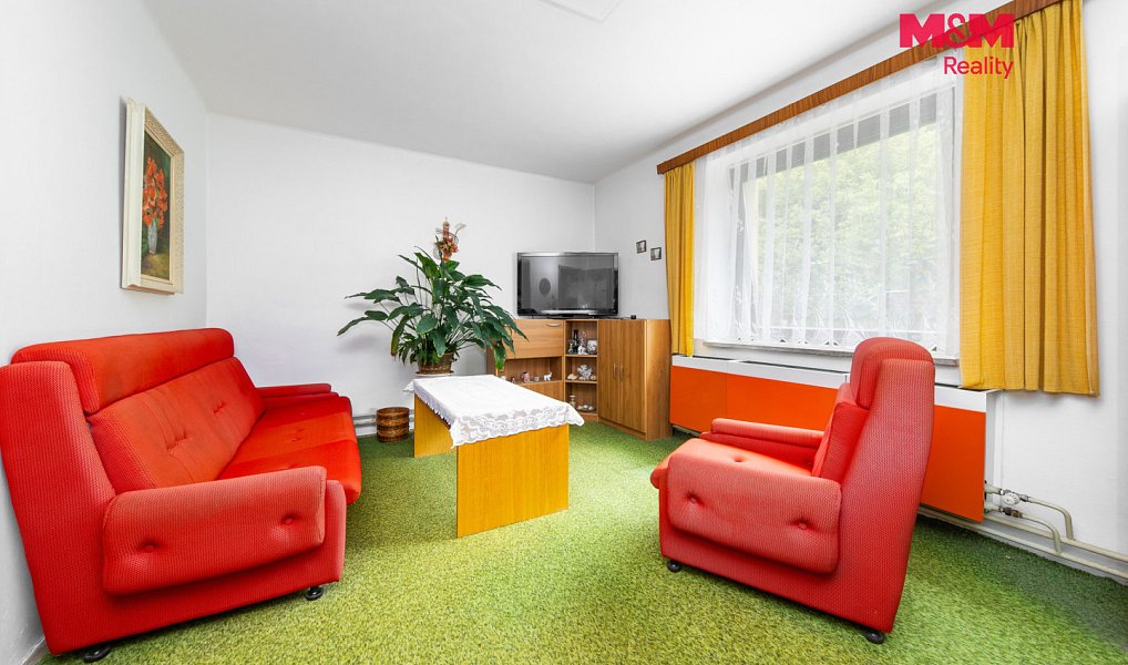 Prodej domu 231 m² s pozemkem 575 m², Brno – náhled fotky 18