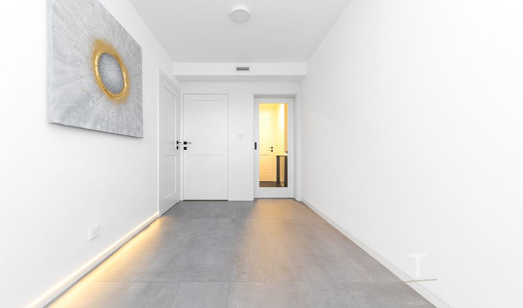 Prodej bytu 5+1 260 m², Boskovice – náhled fotky 21