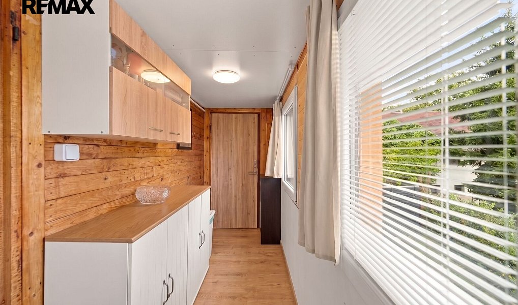 Prodej domu 79 m² s pozemkem 429 m², Mnichovice – náhled fotky 13