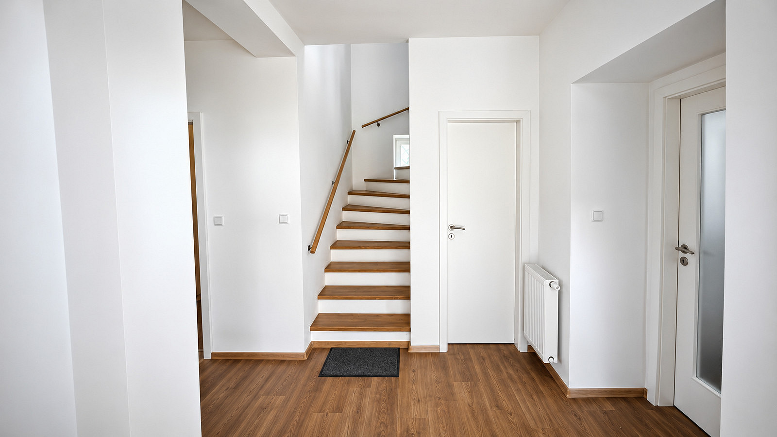 Pronájem bytu 3+kk 108 m² — photo 3