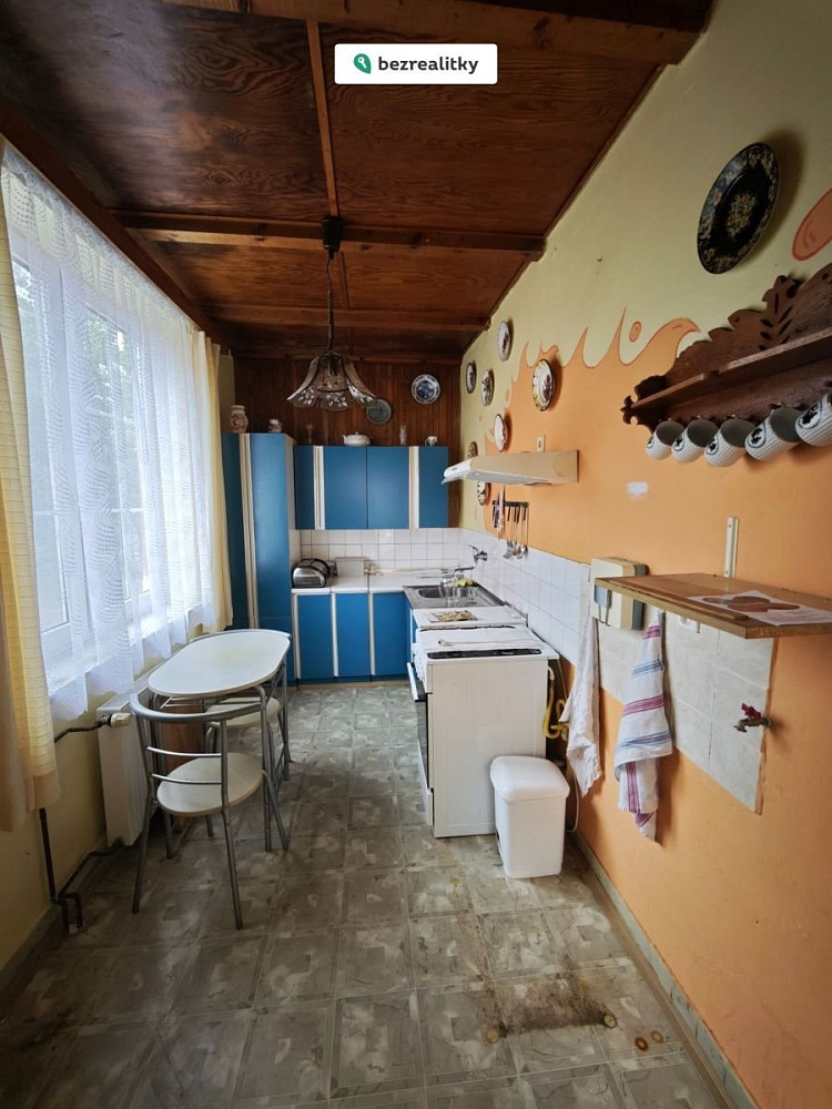 Prodej domu 230 m² s pozemkem 680 m² - Ansicht 5