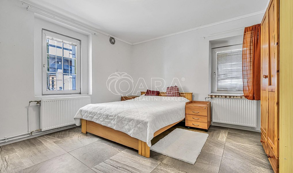 Prodej rodinného domu, 130 m², Kladno