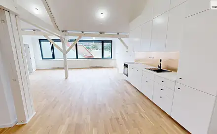 Pronájem komerčního objektu (jiného typu) 151 m², Tylova, Pelhřimov