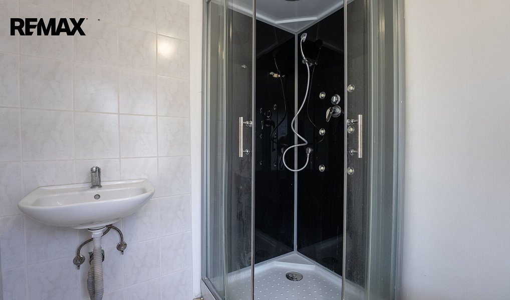 Prodej domu 150 m² s pozemkem 1 024 m², Koryčany – náhled fotky 11