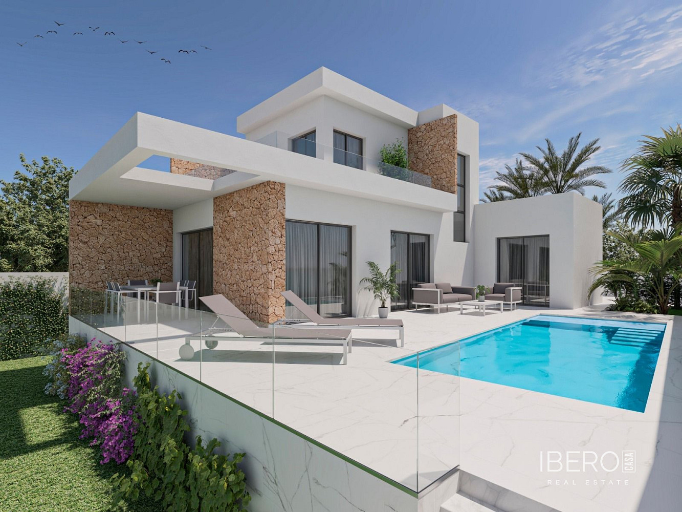 Prodej domu 247 m² s pozemkem 500 m²