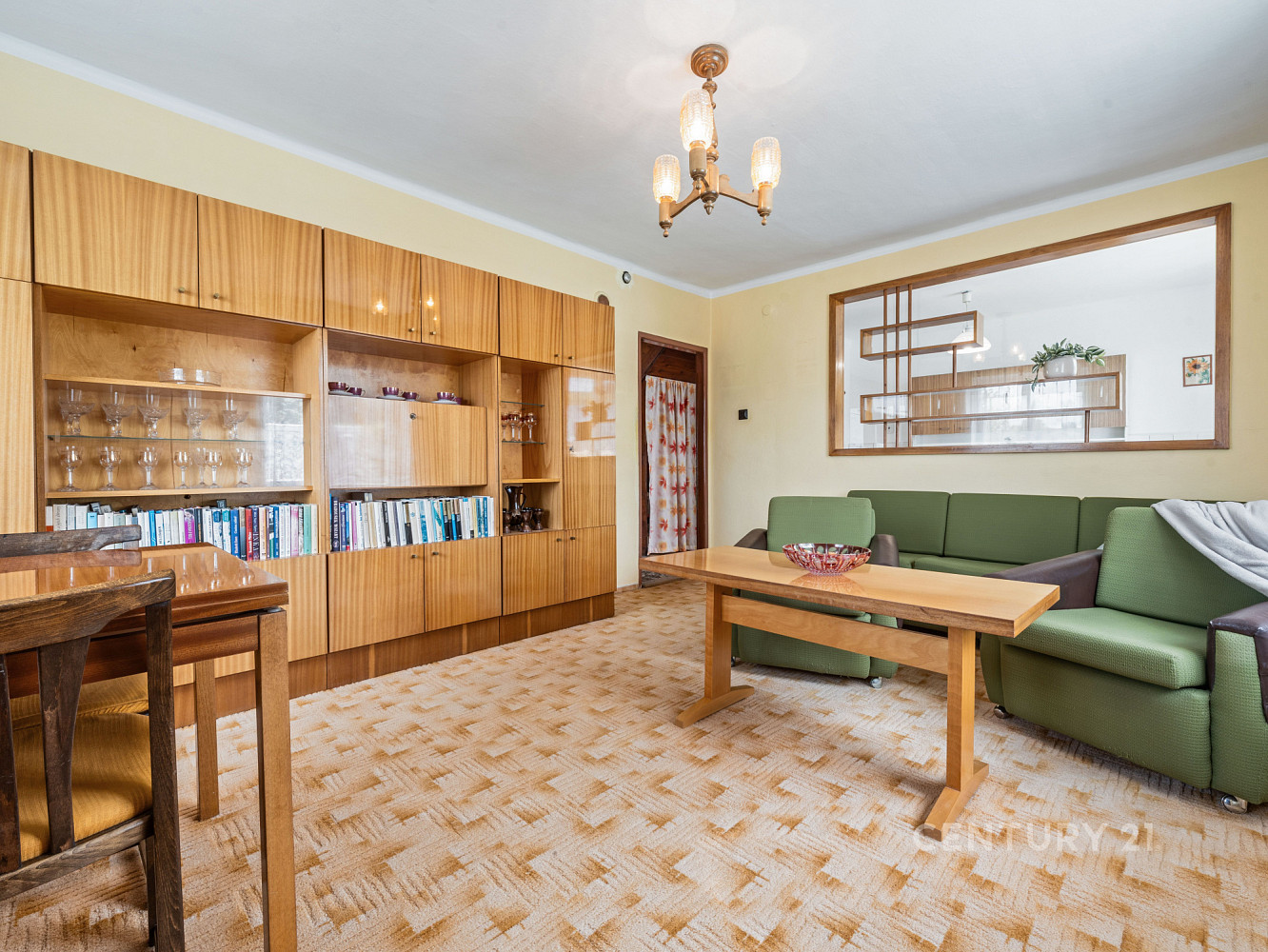 Prodej domu 140 m² s pozemkem 1 269 m² — photo 3