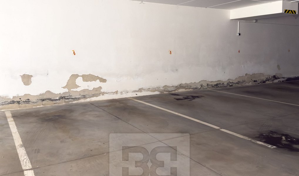 Pronájem bytu 3+kk 74 m², Vítkovice – náhled fotky 18