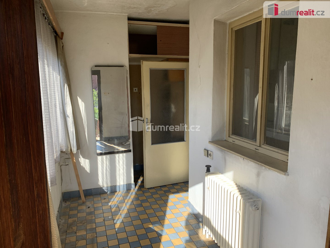 Prodej domu 109 m² s pozemkem 342 m² – fotografie 5