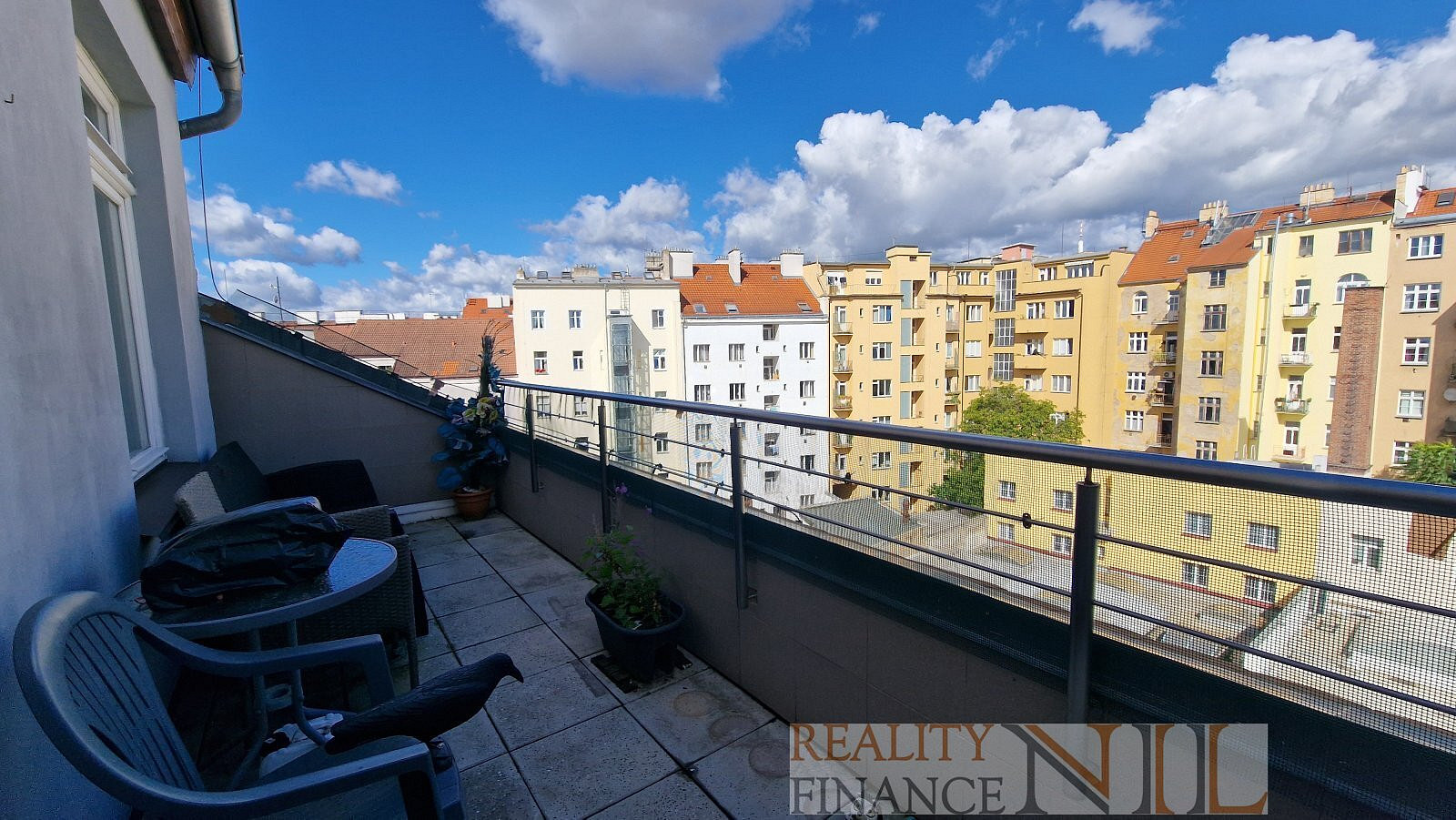 Prodej bytu 3+kk 109 m² – fotografie 5