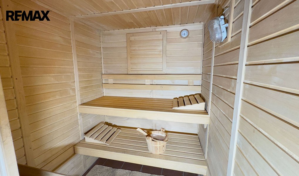 Prodej domu 76 m² s pozemkem 146 m², Vlašim – náhled fotky 31