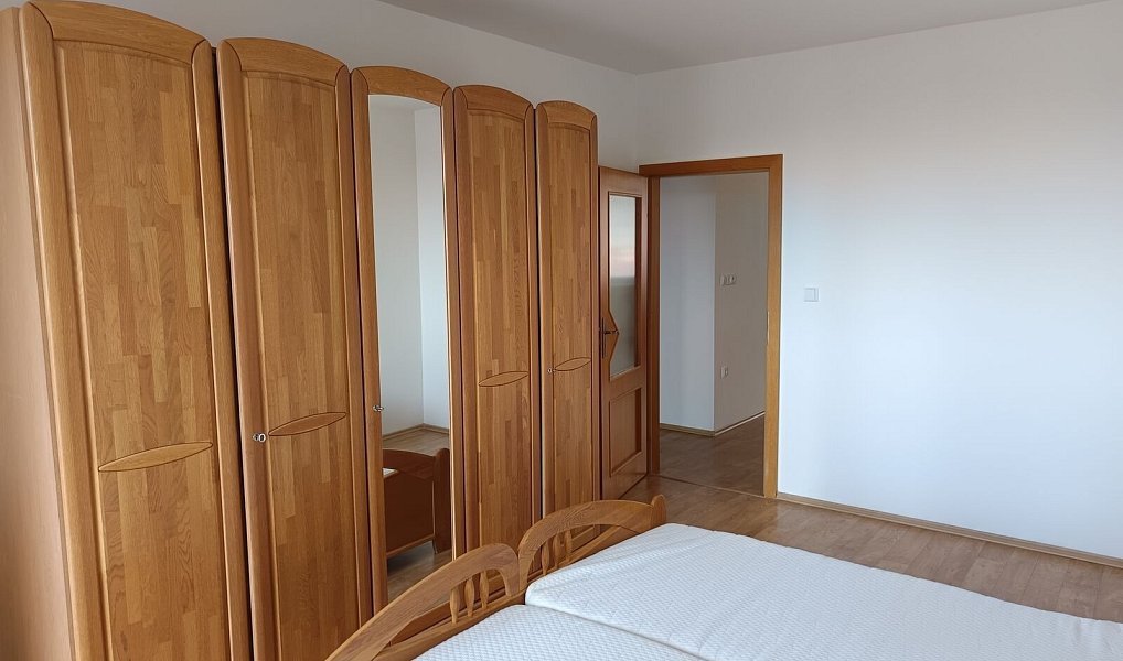 Prodej bytu 3+kk 85 m², Výprachtice – náhled fotky 15