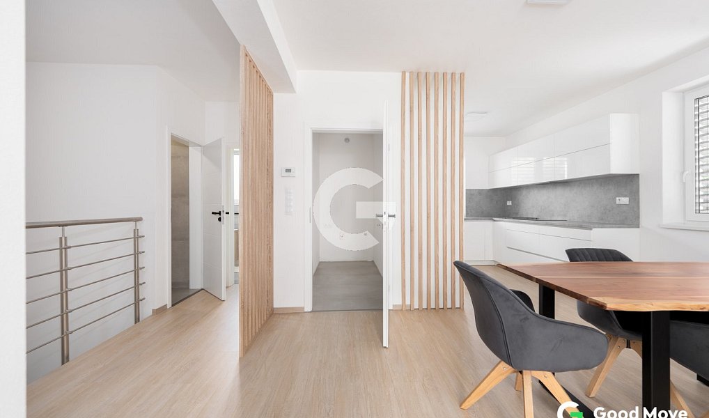 Prodej domu 115 m² s pozemkem 260 m², Zlín – náhled fotky 4