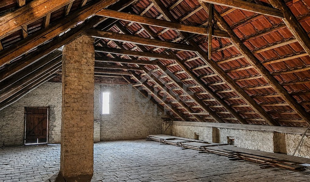 Prodej domu 150 m² s pozemkem 943 m², Kostelec nad Černými lesy – náhled fotky 16