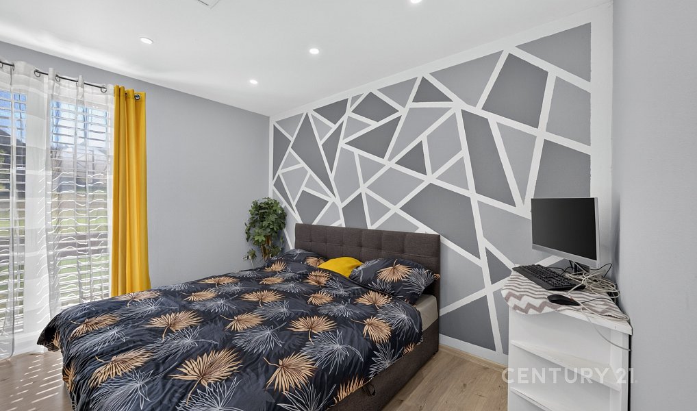 Prodej domu 112 m² s pozemkem 877 m², Litohlavy – náhled fotky 14