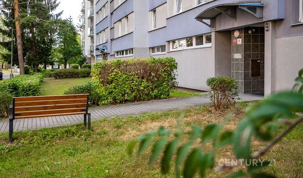 Prodej bytu 3+1 67 m², České Budějovice – náhled fotky 17
